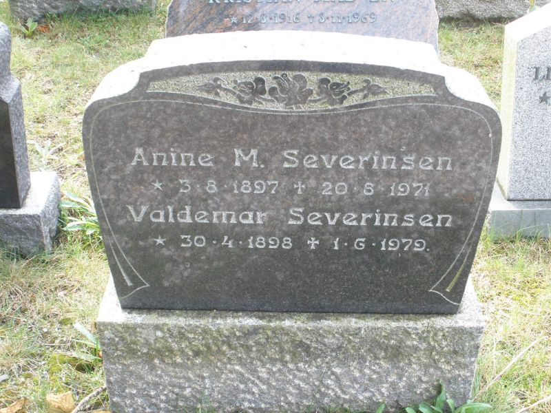 Valdemar Severinsen.JPG